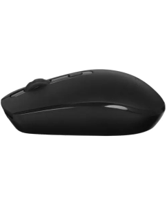 Купить Проводная мышь Smartbuy ONE 280-K черный  в E-mobi