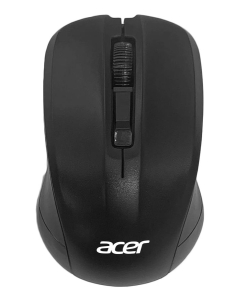 Купить Беспроводная мышь Acer OMR010 Black (ZL.MCEEE.005) в E-mobi