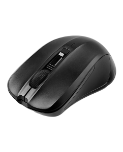 Купить Беспроводная мышь Acer OMR010 Black (ZL.MCEEE.005)  в E-mobi