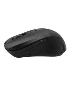 Купить Беспроводная мышь Acer OMR010 Black (ZL.MCEEE.005)  в E-mobi