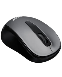 Купить Беспроводная мышь Acer OMR134 Gray/Black (ZL.MCEEE.01H)  в E-mobi