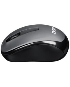 Купить Беспроводная мышь Acer OMR134 Gray/Black (ZL.MCEEE.01H)  в E-mobi