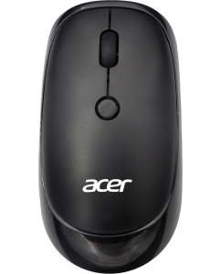 Купить Беспроводная мышь Acer OMR137 черный (ZL.MCEEE.01K) в E-mobi