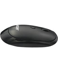 Купить Беспроводная мышь Acer OMR137 черный (ZL.MCEEE.01K)  в E-mobi