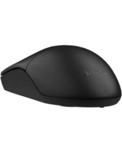 Купить Мышь A4Tech OP-330S Black  в E-mobi