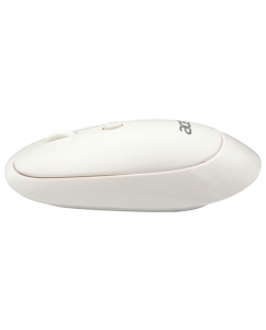 Купить Беспроводная мышь Acer OMR138 White (ZL.MCEEE.01L)  в E-mobi