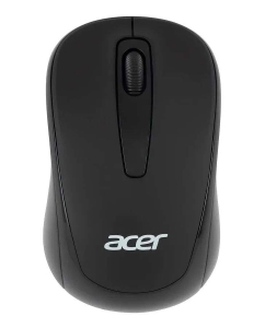 Купить Беспроводная мышь Acer OMR133 Black (ZL.MCEEE.01g) в E-mobi