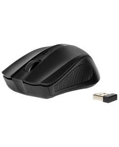 Купить Беспроводная мышь Sven RX-300 Black (SV-03200300W)  в E-mobi