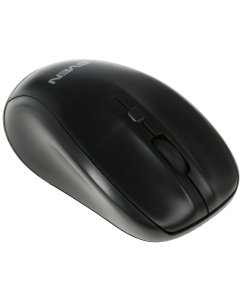 Купить Беспроводная мышь Sven RX-305 Black (SV-03200305W)  в E-mobi