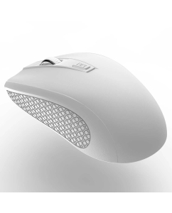 Купить Беспроводная мышь CANYON CNE-CMSW07W White  в E-mobi