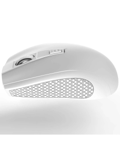 Купить Беспроводная мышь CANYON CNE-CMSW07W White  в E-mobi