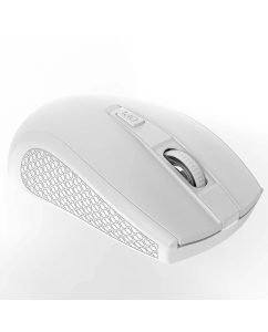Купить Беспроводная мышь CANYON CNE-CMSW07W White  в E-mobi