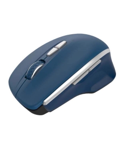 Купить Беспроводная мышь CANYON CNS-CMSW21BL Blue  в E-mobi