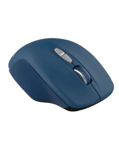 Купить Беспроводная мышь CANYON CNS-CMSW21BL Blue  в E-mobi