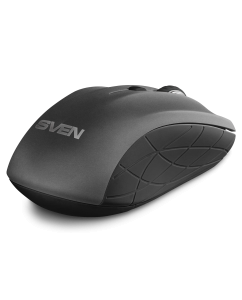 Купить Беспроводная мышь Sven RX-230W серый (SV-017828)  в E-mobi
