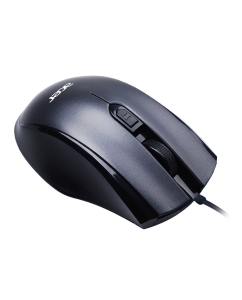 Купить Мышь Acer OMW020 Black (ZL.MCEEE.004)  в E-mobi