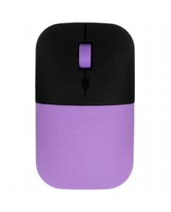 Купить Мышь беспроводная DEXP WM-1401PU Purple в E-mobi