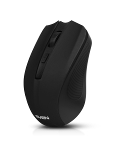Купить Беспроводная игровая Sven RX-350W черный (1000609219)  в E-mobi