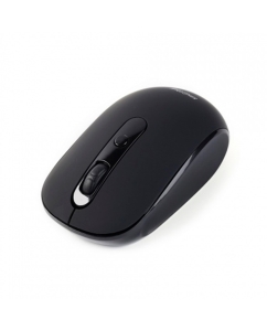 Купить Беспроводная мышь SmartBuy ONE 262AG Black (SBM-262AG-K) в E-mobi