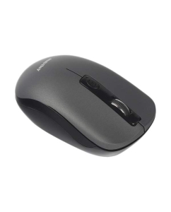 Купить Беспроводная мышь SmartBuy ONE 345AG Gray (SBM-345AG-G)  в E-mobi