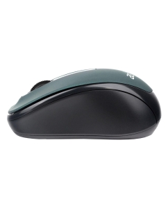Купить Беспроводная мышь Acer OMR135 Green/Black (ZL.MCEEE.01I)  в E-mobi