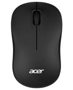 Купить Беспроводная мышь Acer OMR160 черный (ZL.MCEEE.00M) в E-mobi
