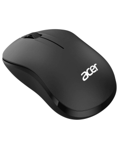 Купить Беспроводная мышь Acer OMR160 черный (ZL.MCEEE.00M)  в E-mobi