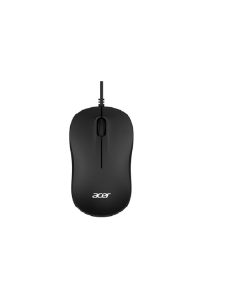 Купить Мышь Acer OMW140 Black (ZL.MCEEE.00L) в E-mobi