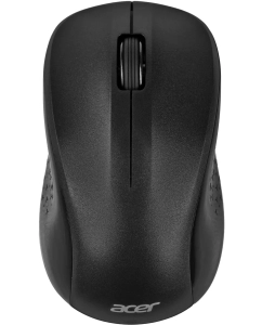 Купить Беспроводная мышь Acer OMR302 черный (zl.mcecc.01x) в E-mobi