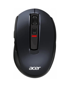 Купить Беспроводная мышь Acer OMR060 Black (ZL.MCEEE.00C) в E-mobi