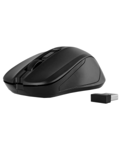 Купить Беспроводная мышь Sven RX-270W Black (SV-016234)  в E-mobi