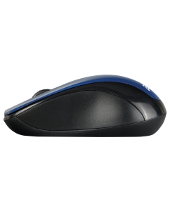 Купить Беспроводная мышь Acer OMR132 Blue (ZL.MCEEE.01F)  в E-mobi