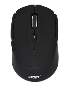 Купить Беспроводная мышь Acer OMR050 Black (ZL.MCEEE.00b) в E-mobi