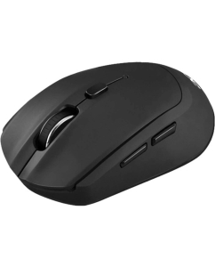Купить Беспроводная мышь Acer OMR050 Black (ZL.MCEEE.00b)  в E-mobi