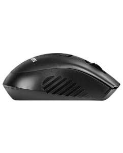 Купить Беспроводная мышь Sven RX-325 Black (SV-03200325WB)  в E-mobi