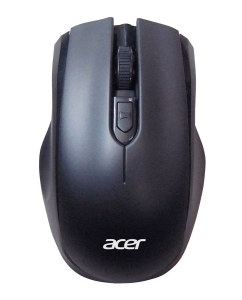 Купить Беспроводная мышь Acer OMR030 Black (ZL.MCEEE.007) в E-mobi