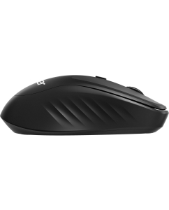 Купить Беспроводная мышь Acer OMR300 черный (ZL.MCECC.01R)  в E-mobi