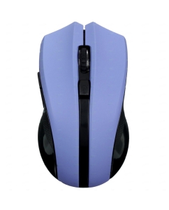 Купить Мышь беспроводная DEXP WM-290BB Blue в E-mobi