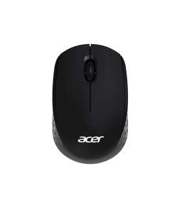Купить Беспроводная мышь Acer OMR020 Black (ZL.MCEEE.006) в E-mobi