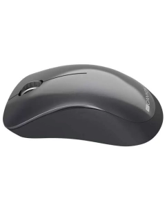 Купить Беспроводная мышь CANYON CNE-CMSW11B Black  в E-mobi