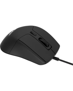 Купить Мышь Acer OMW130 Black (ZL.MCEEE.00J)  в E-mobi