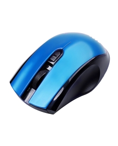 Купить Беспроводная мышь Acer OMR031 Black/Blue (ZL.MCEEE.008)  в E-mobi