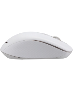 Купить Беспроводная мышь ACER OMR309 белый (ZL.MCECC.02Z)  в E-mobi