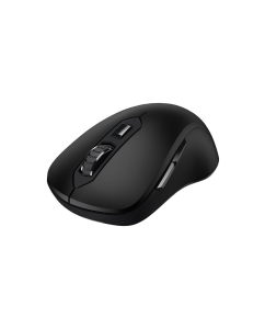 Купить Беспроводная мышь Dareu LM115G черный  в E-mobi