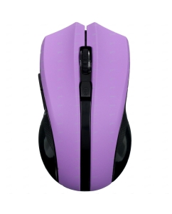 Купить Мышь беспроводная DEXP WM-290LPB Purple в E-mobi