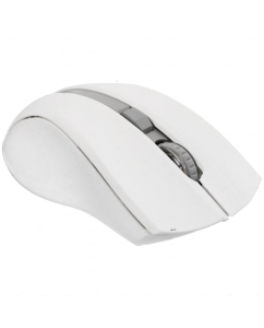 Купить Мышь беспроводная DEXP WM-290W White  в E-mobi