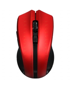 Купить Беспроводная мышь DEXP WM-290RB Red в E-mobi