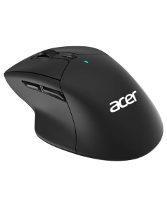 Купить Беспроводная мышь Acer OMR150 черный (ZL.MCEEE.00K)  в E-mobi