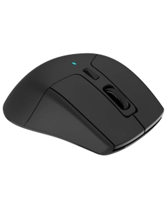 Купить Беспроводная мышь Acer OMR150 черный (ZL.MCEEE.00K)  в E-mobi