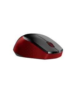 Купить Беспроводная мышь Genius NX-8000S Red  в E-mobi